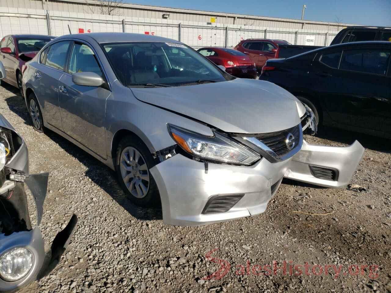 1N4AL3AP2HC247044 2017 NISSAN ALTIMA