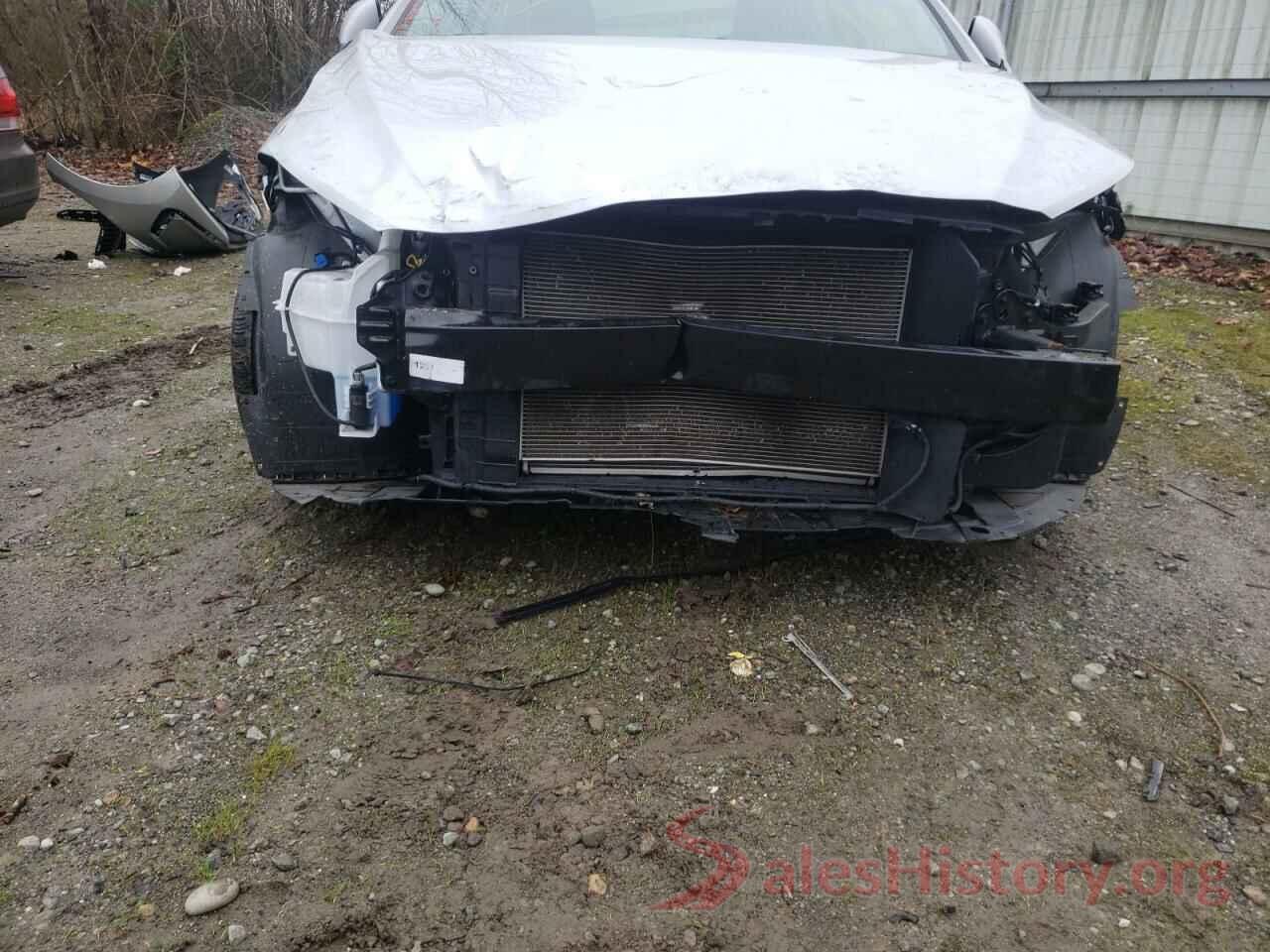 5NPD84LFXJH395956 2018 HYUNDAI ELANTRA