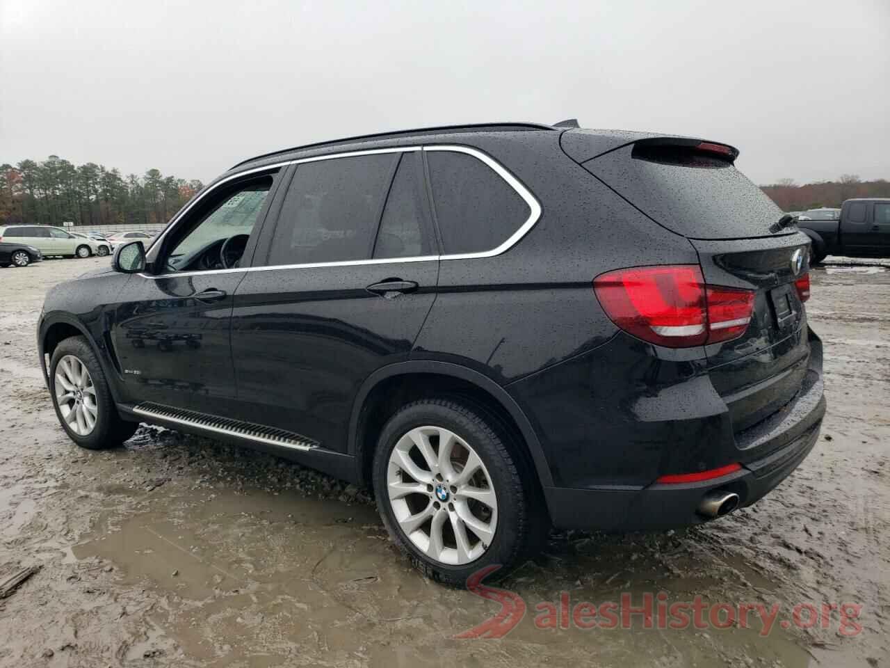 5UXKR2C50G0R73292 2016 BMW X5