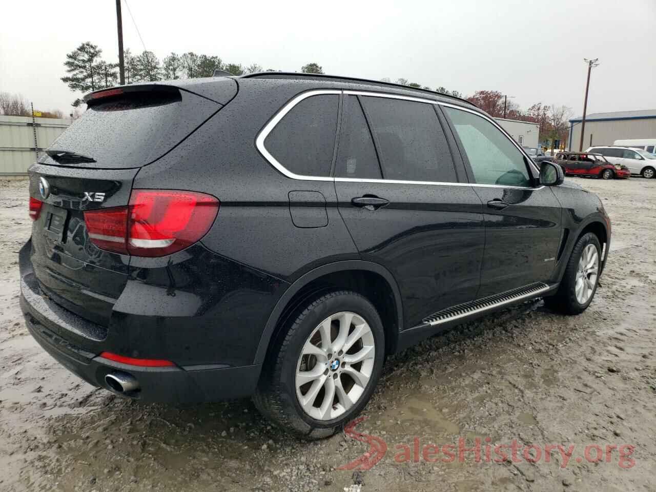 5UXKR2C50G0R73292 2016 BMW X5