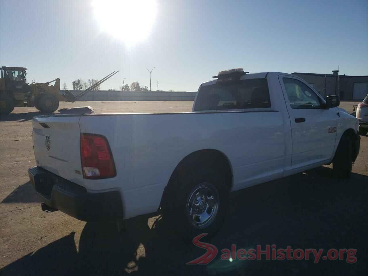 3C6JR6DG8HG622428 2017 RAM 1500