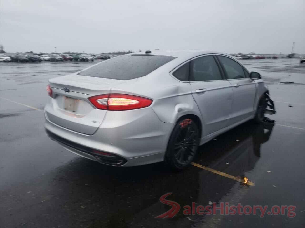 3FA6P0H99GR329143 2016 FORD FUSION