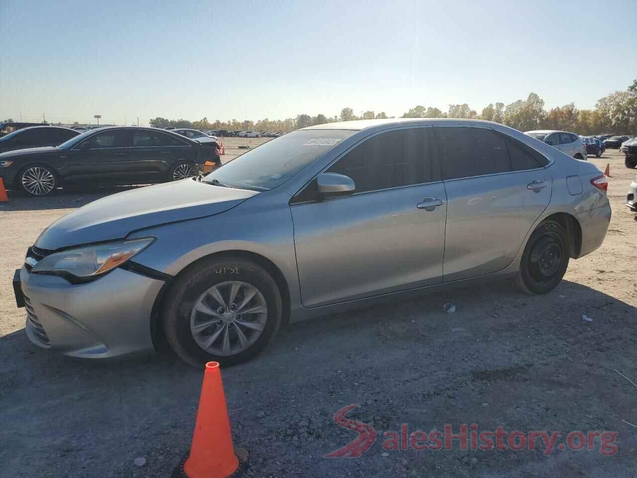 4T1BF1FK6FU040781 2015 TOYOTA CAMRY