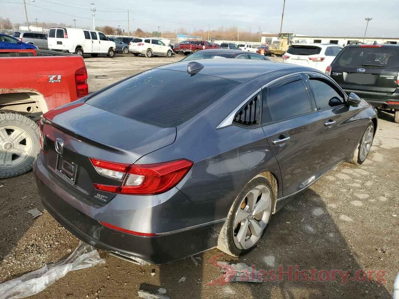 1HGCV2F91LA010553 2020 HONDA ACCORD