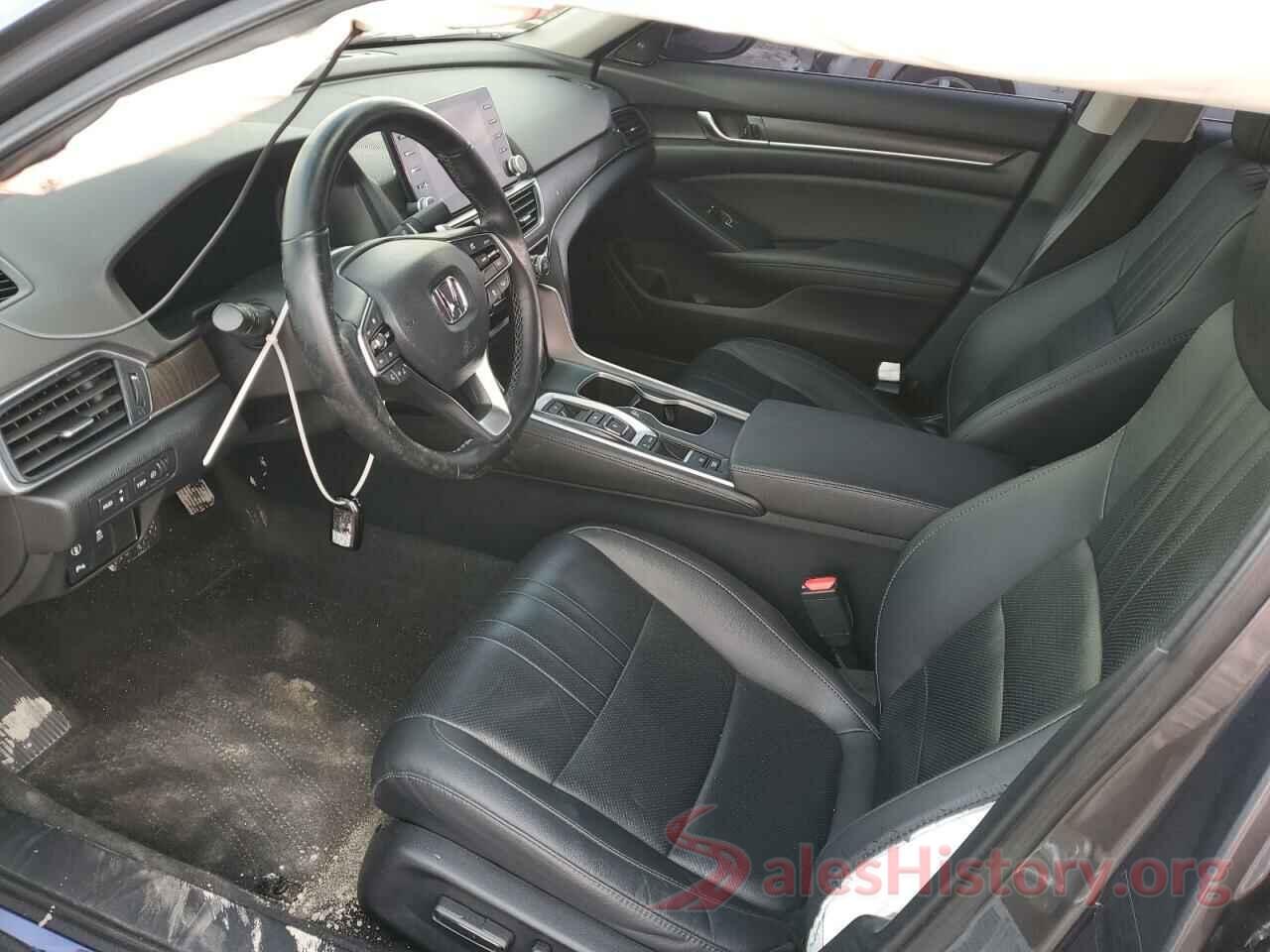 1HGCV2F91LA010553 2020 HONDA ACCORD