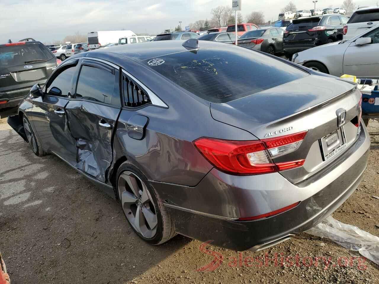 1HGCV2F91LA010553 2020 HONDA ACCORD