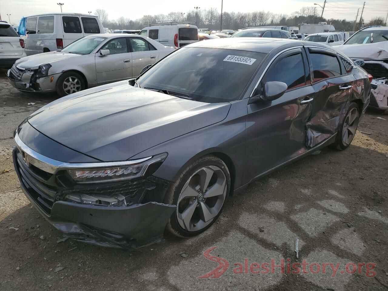 1HGCV2F91LA010553 2020 HONDA ACCORD