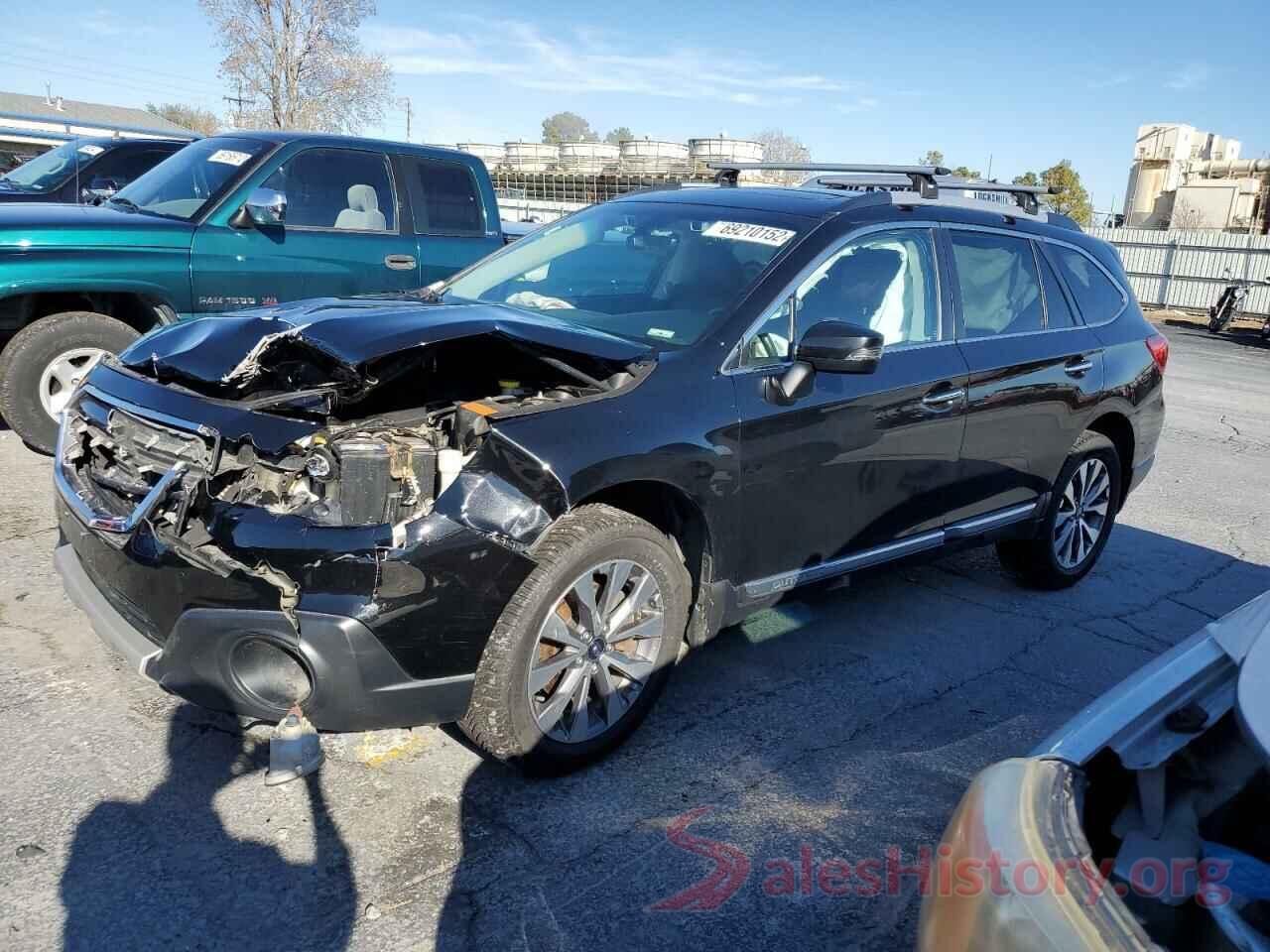 4S4BSETC0H3296102 2017 SUBARU OUTBACK