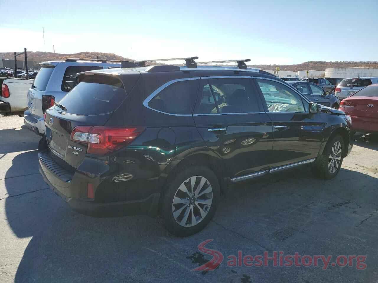 4S4BSETC0H3296102 2017 SUBARU OUTBACK