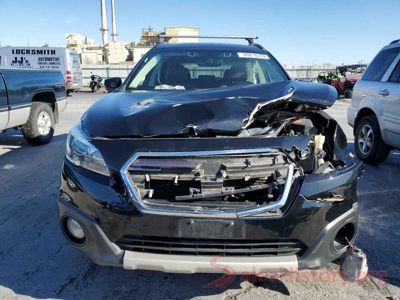 4S4BSETC0H3296102 2017 SUBARU OUTBACK