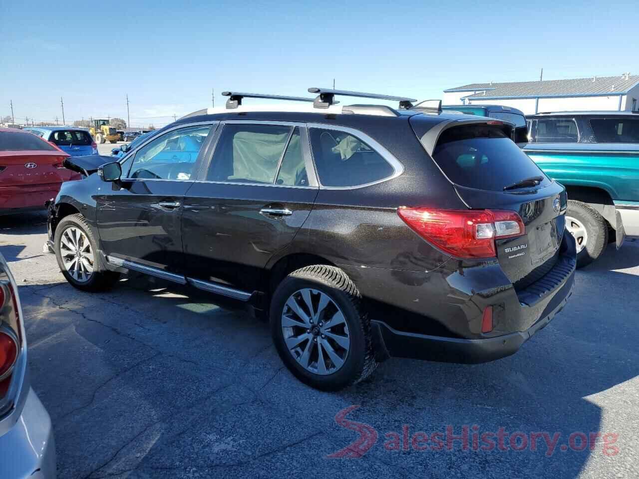 4S4BSETC0H3296102 2017 SUBARU OUTBACK