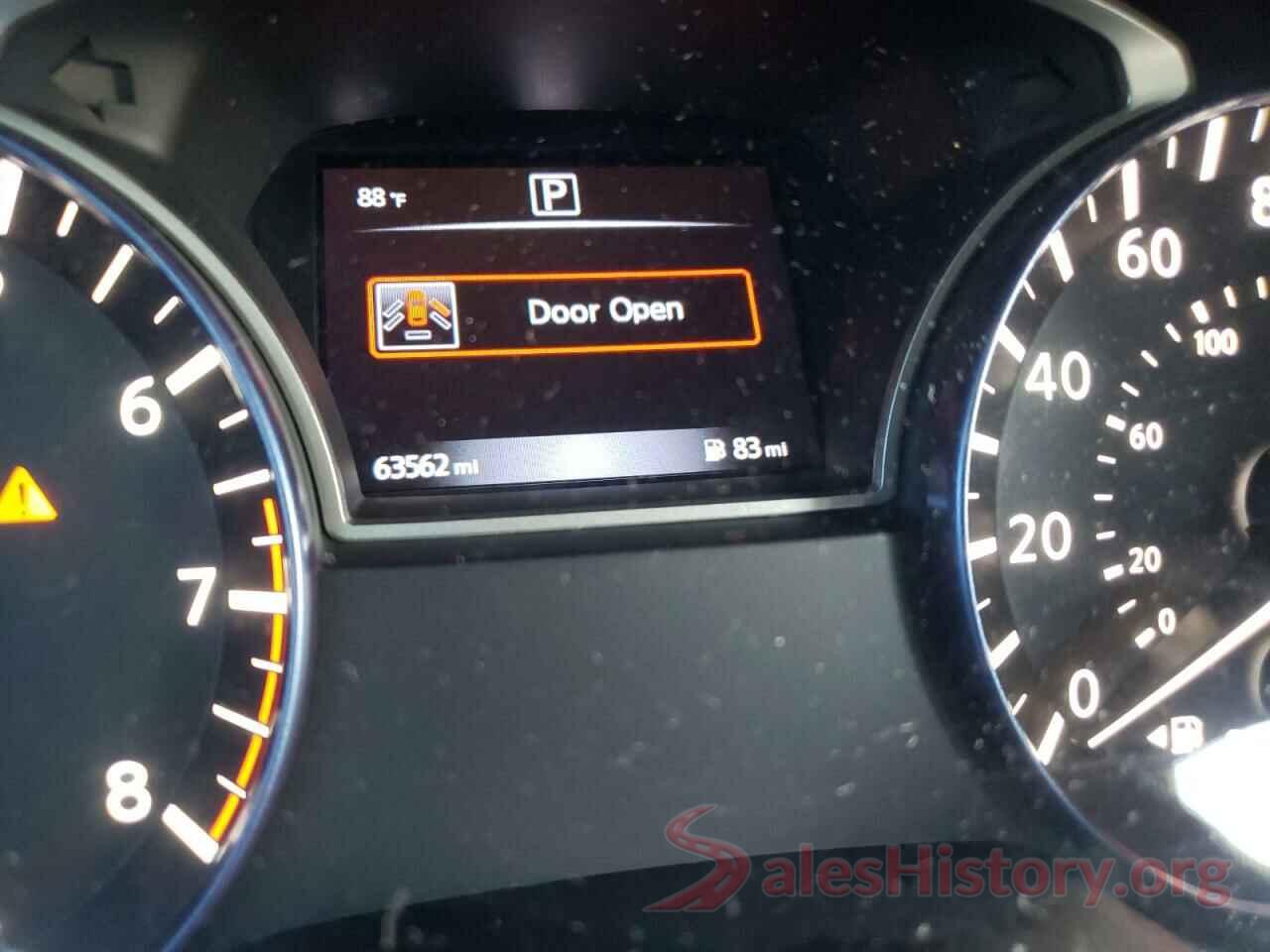 1N4AL3AP2HC247707 2017 NISSAN ALTIMA