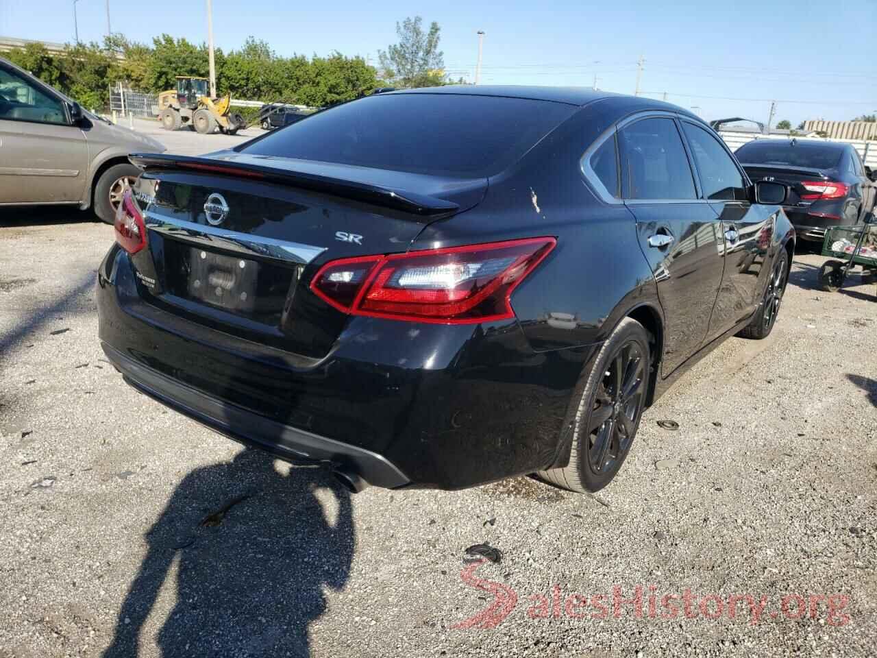 1N4AL3AP2HC247707 2017 NISSAN ALTIMA