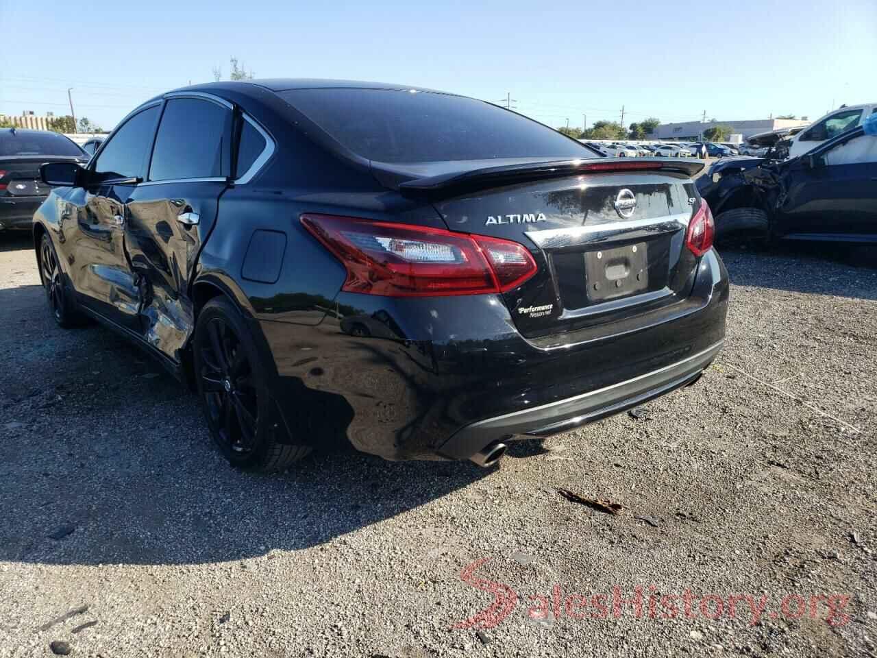 1N4AL3AP2HC247707 2017 NISSAN ALTIMA