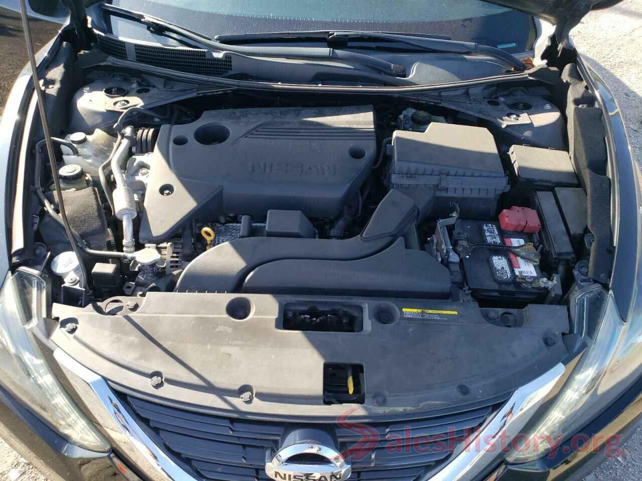 1N4AL3AP2HC247707 2017 NISSAN ALTIMA