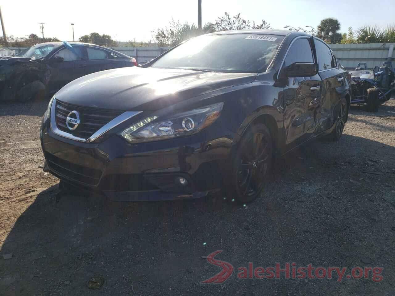 1N4AL3AP2HC247707 2017 NISSAN ALTIMA