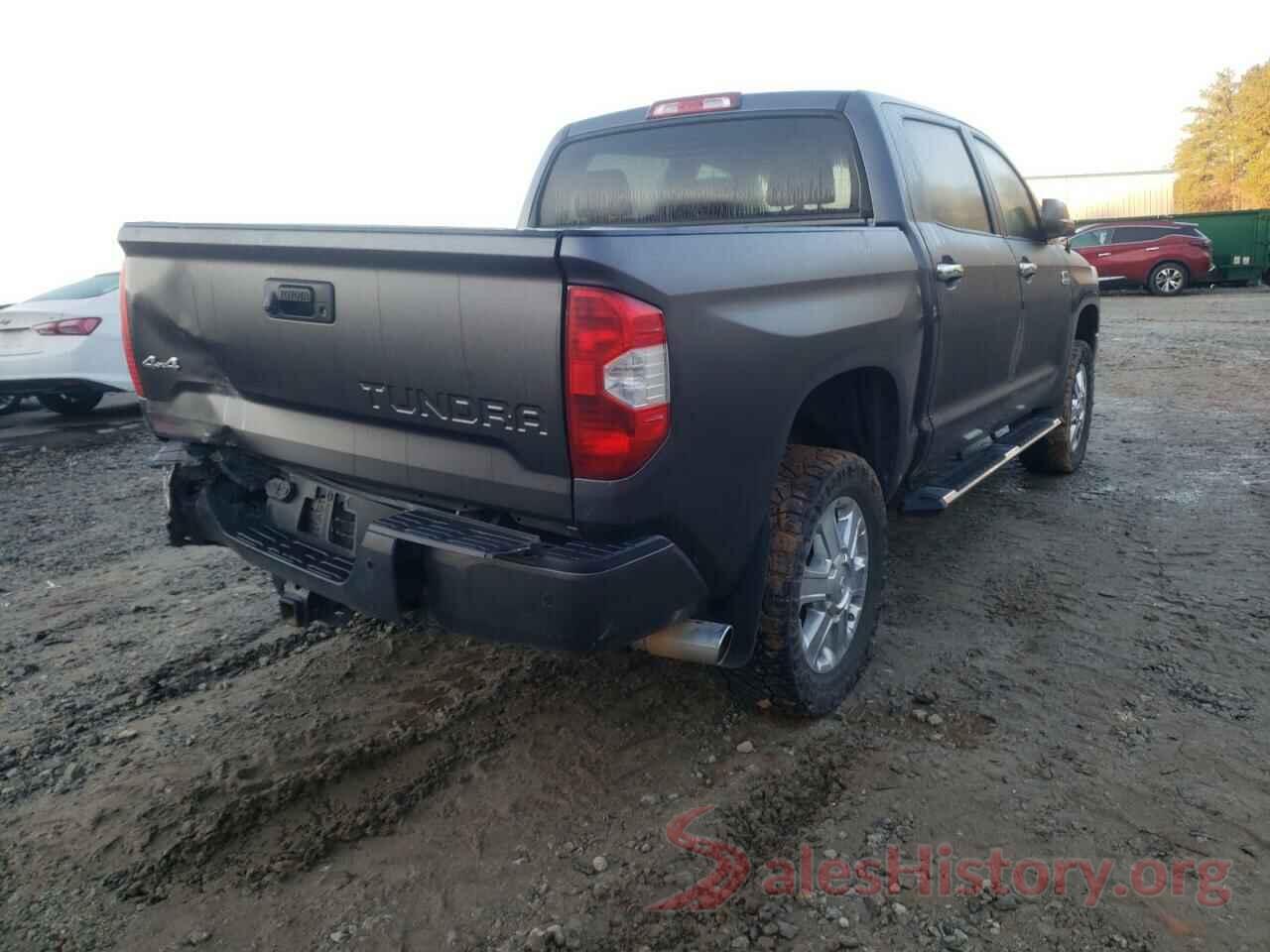 5TFAW5F18JX760749 2018 TOYOTA TUNDRA