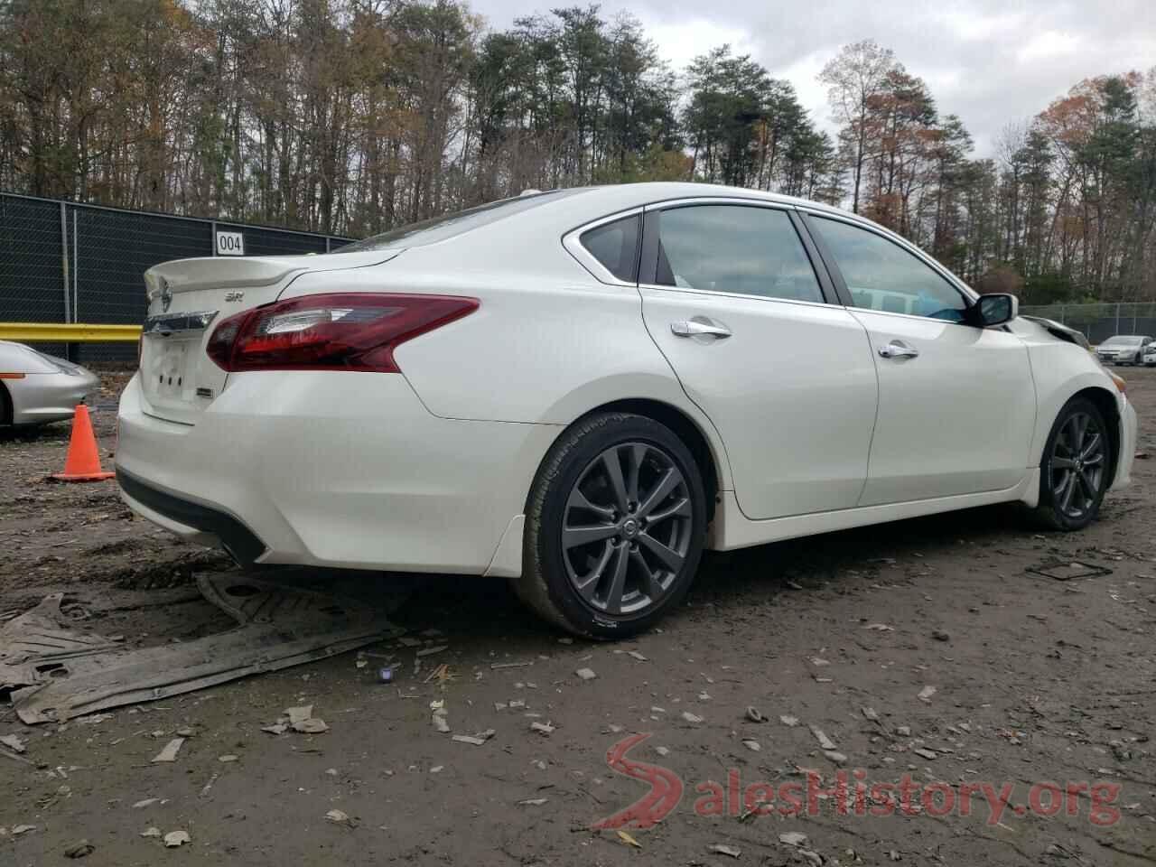 1N4AL3AP0JC292182 2018 NISSAN ALTIMA