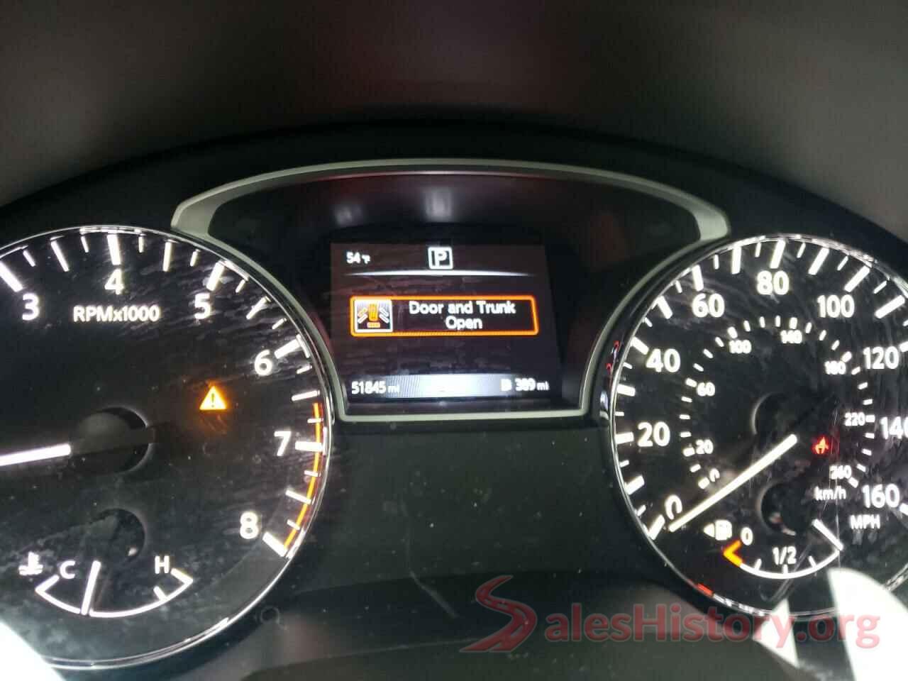 1N4AL3AP0JC292182 2018 NISSAN ALTIMA