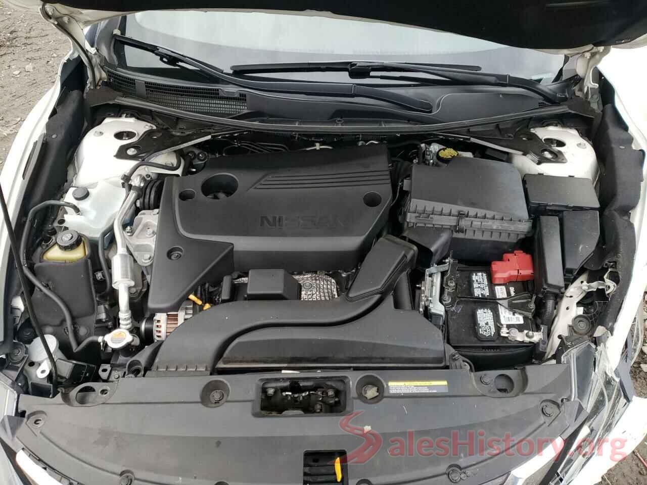 1N4AL3AP0JC292182 2018 NISSAN ALTIMA