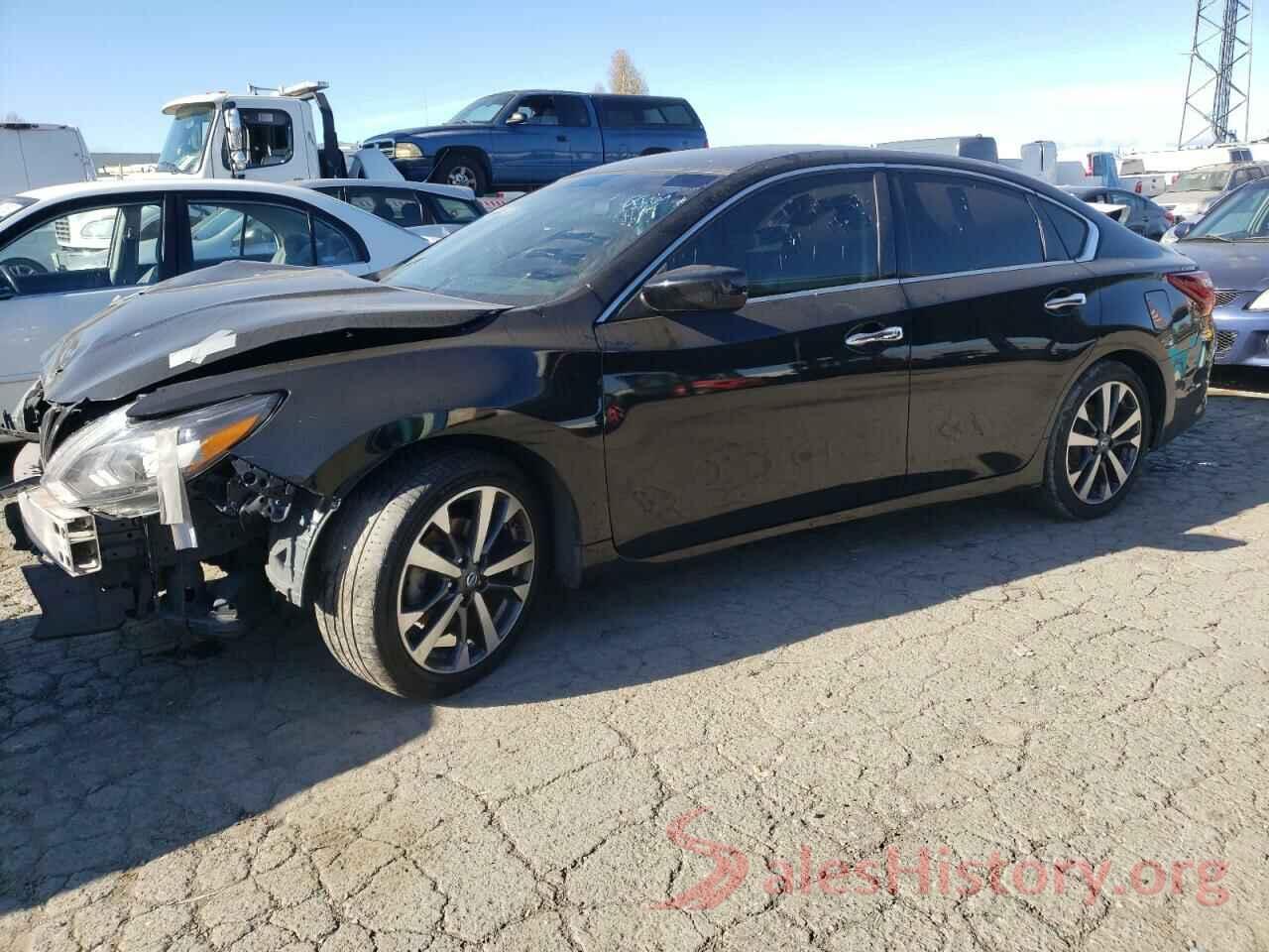 1N4AL3APXHC283709 2017 NISSAN ALTIMA