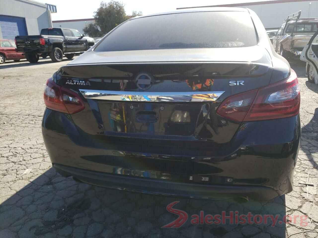 1N4AL3APXHC283709 2017 NISSAN ALTIMA