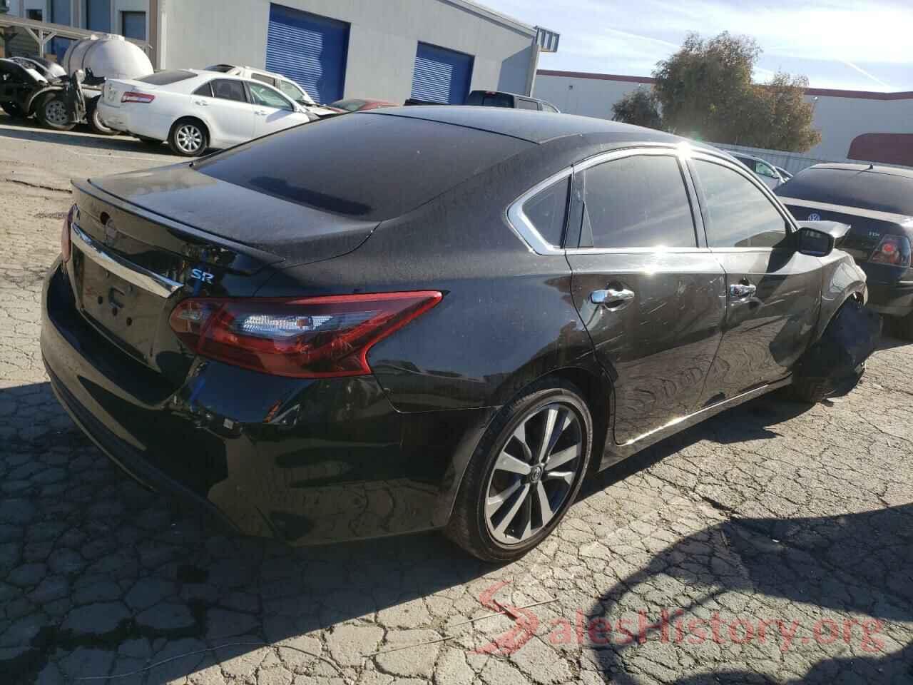 1N4AL3APXHC283709 2017 NISSAN ALTIMA