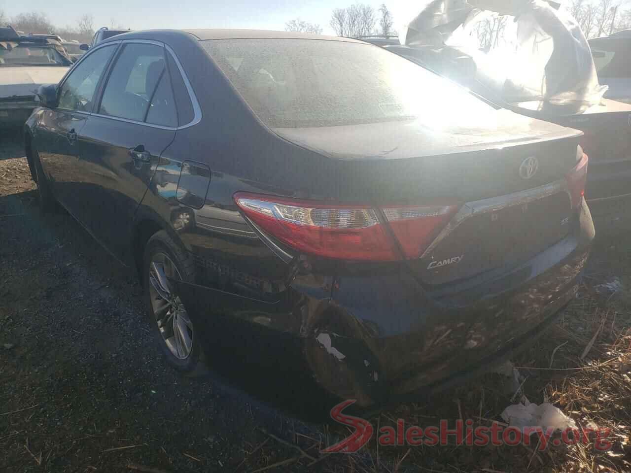 4T1BF1FK6FU103653 2015 TOYOTA CAMRY