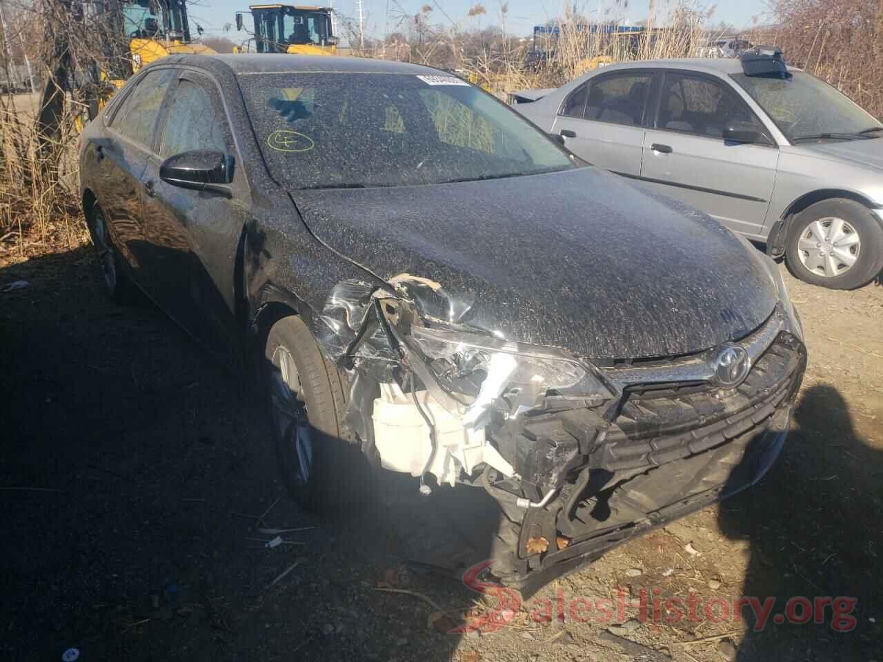 4T1BF1FK6FU103653 2015 TOYOTA CAMRY