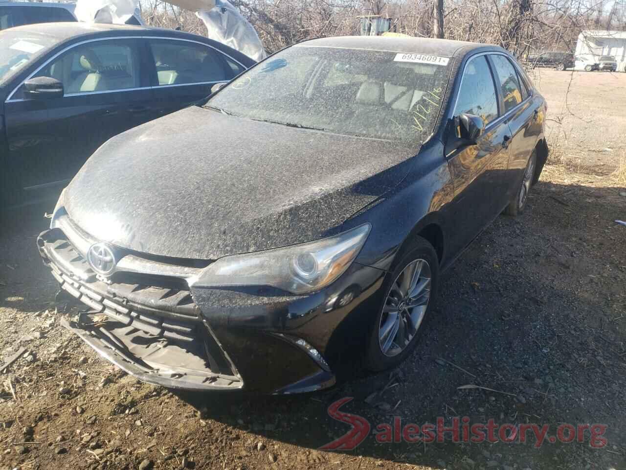 4T1BF1FK6FU103653 2015 TOYOTA CAMRY