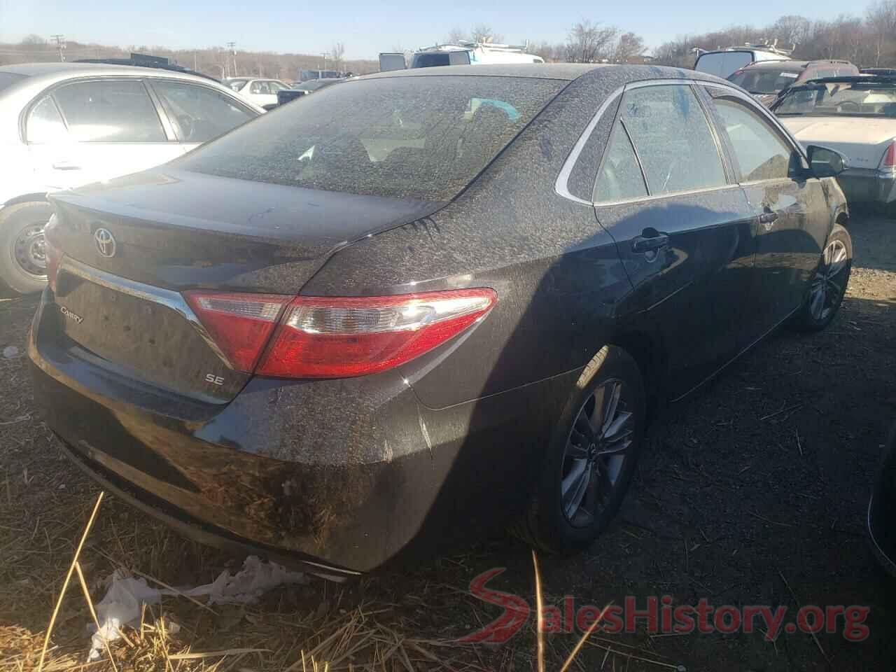 4T1BF1FK6FU103653 2015 TOYOTA CAMRY