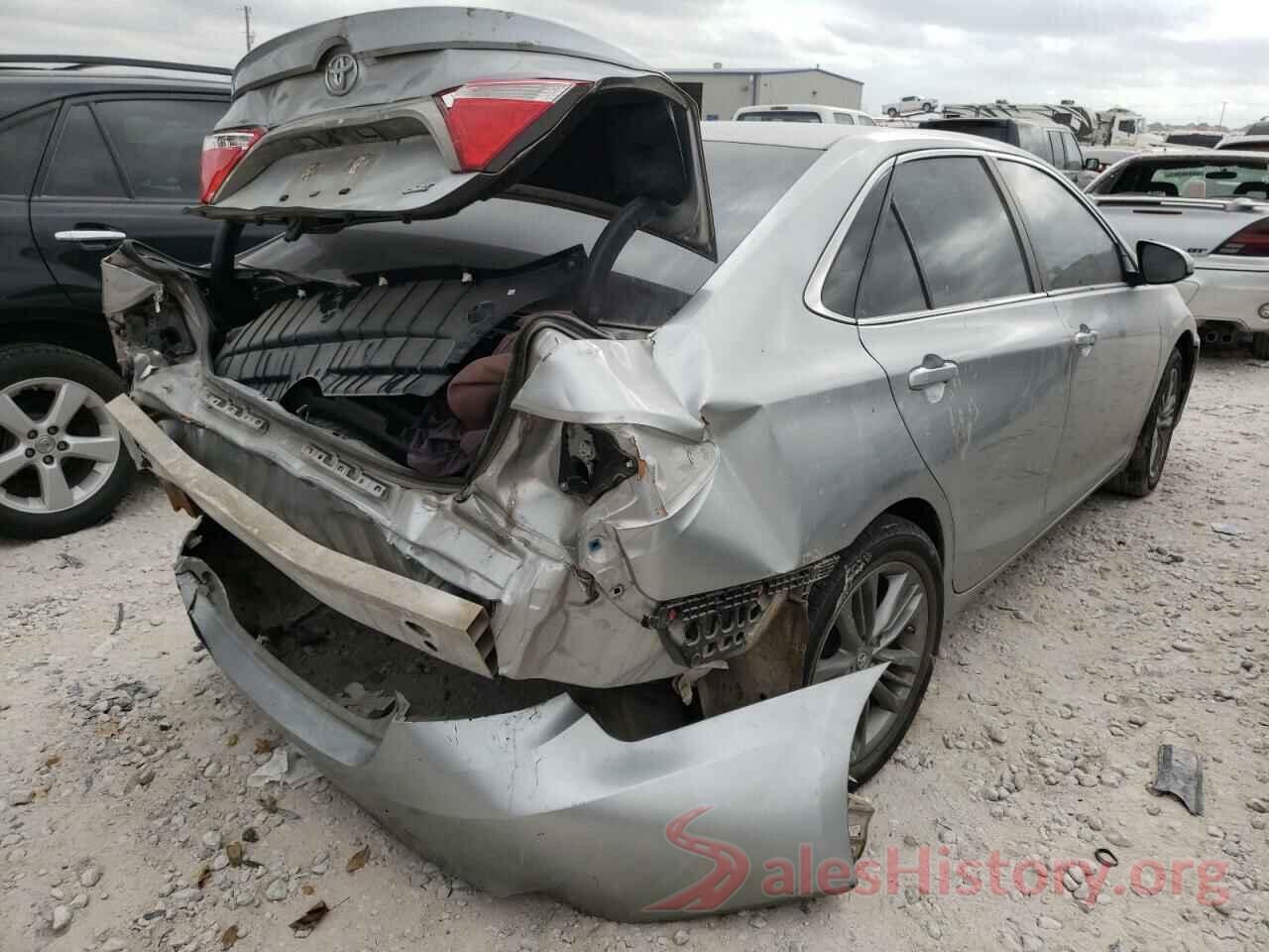 4T1BF1FK7HU651146 2017 TOYOTA CAMRY