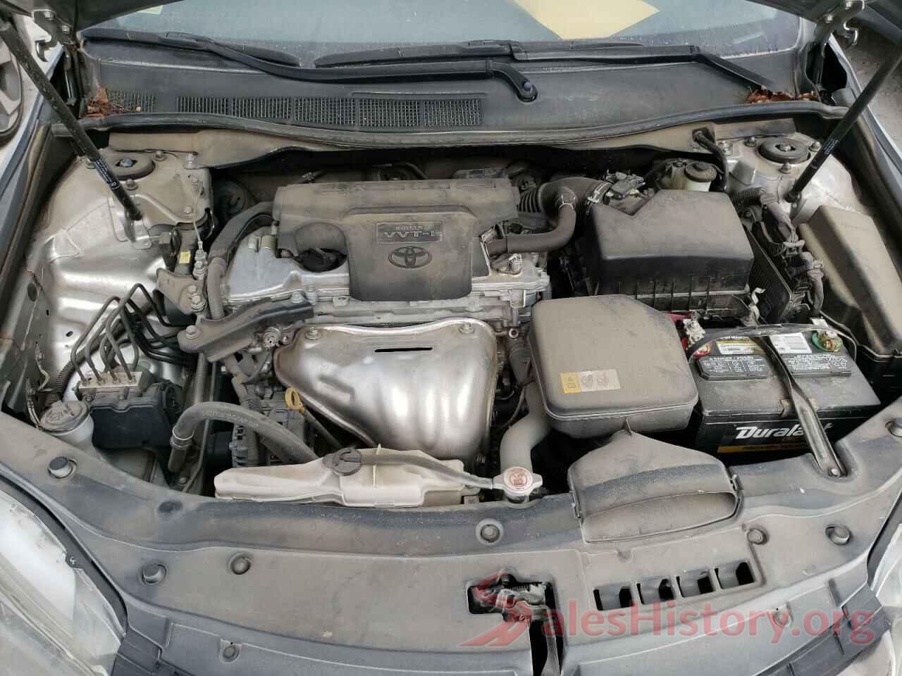 4T1BF1FK7HU651146 2017 TOYOTA CAMRY