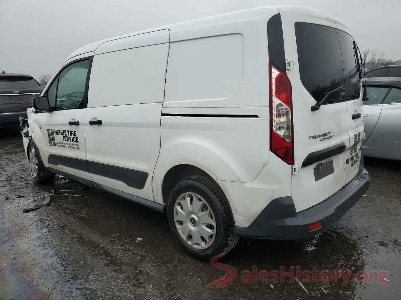 NM0LS7F7XH1296796 2017 FORD TRANSIT