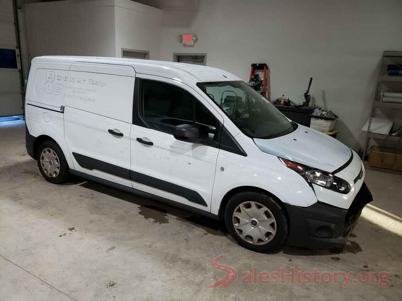 NM0LS7E76H1328175 2017 FORD TRANSIT