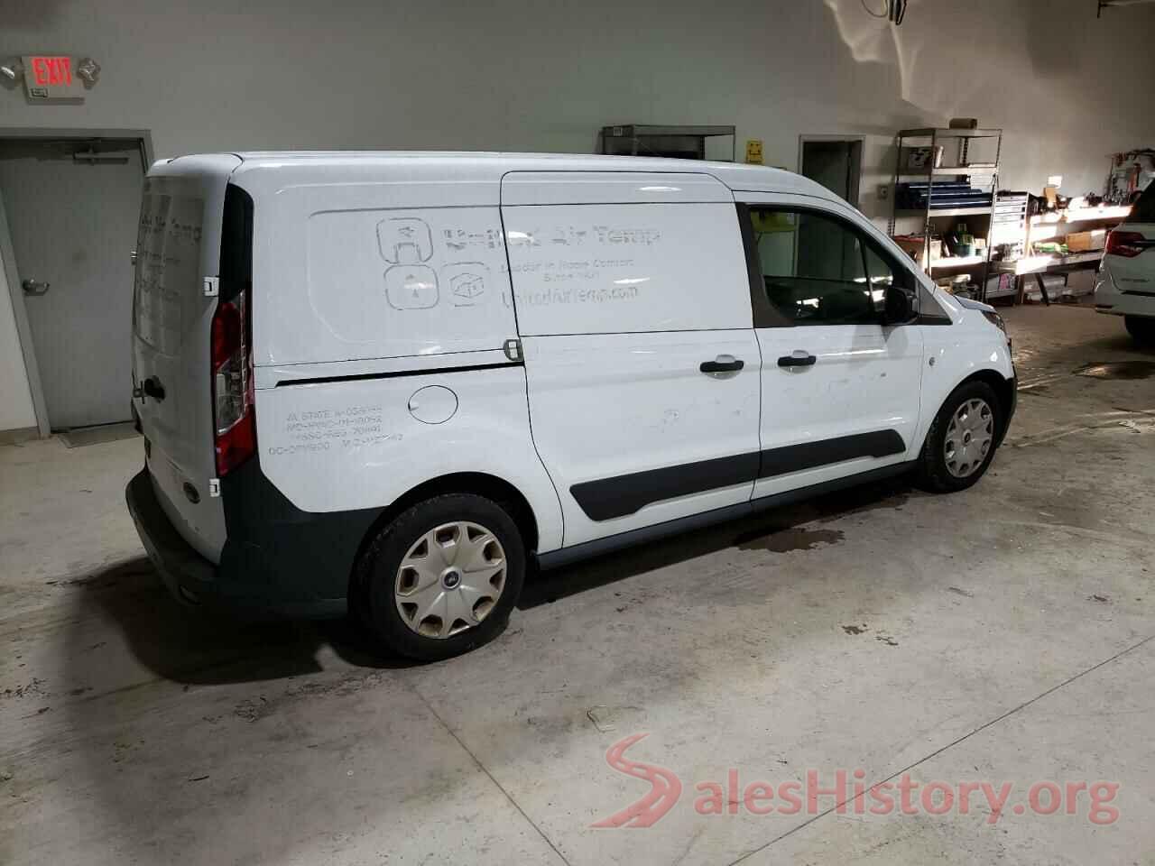 NM0LS7E76H1328175 2017 FORD TRANSIT