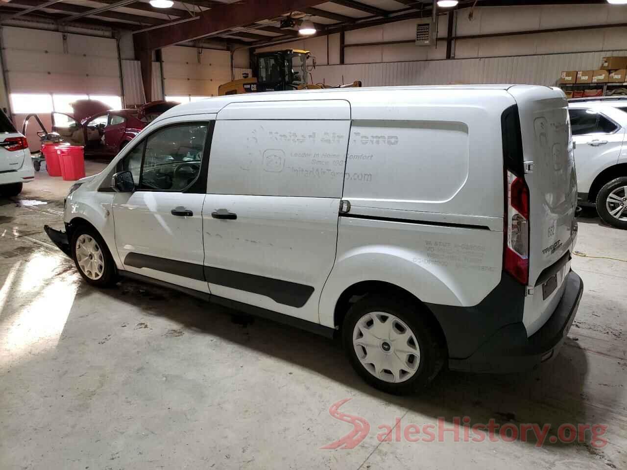 NM0LS7E76H1328175 2017 FORD TRANSIT