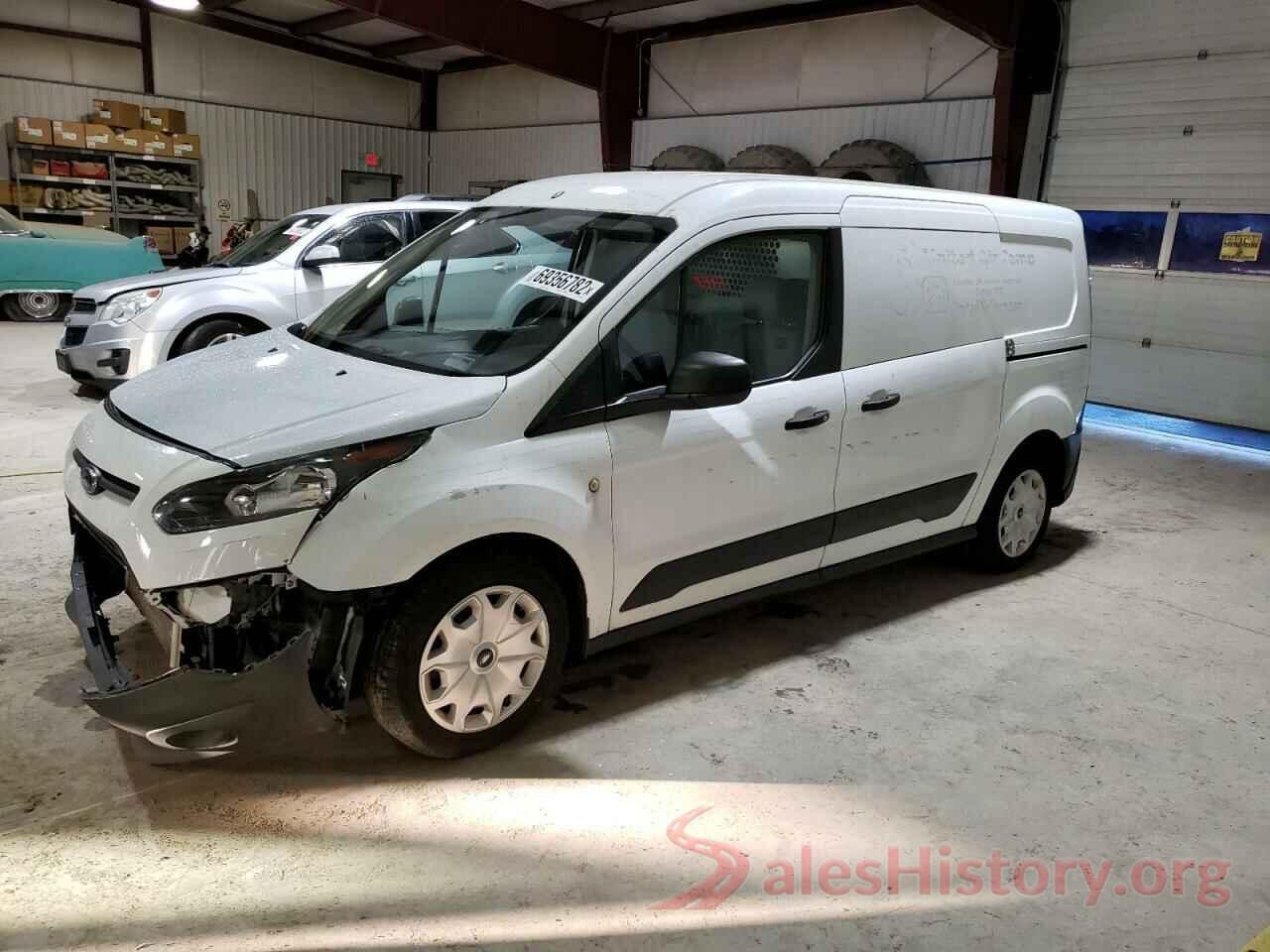 NM0LS7E76H1328175 2017 FORD TRANSIT