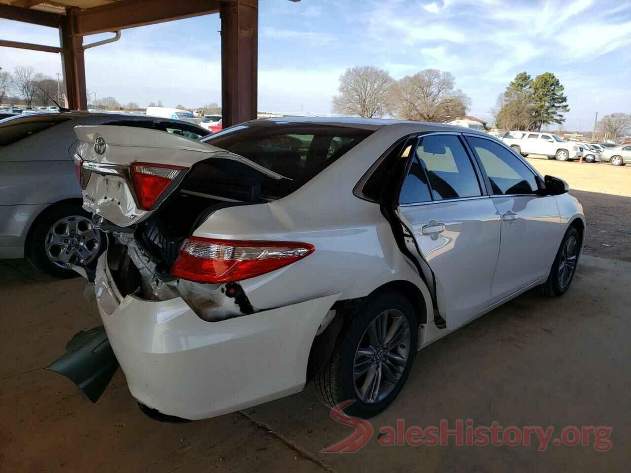 4T1BF1FK6HU292369 2017 TOYOTA CAMRY