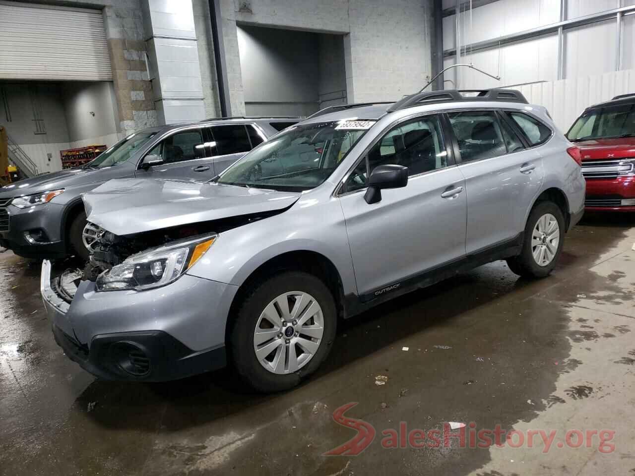 4S4BSAACXH3421022 2017 SUBARU OUTBACK