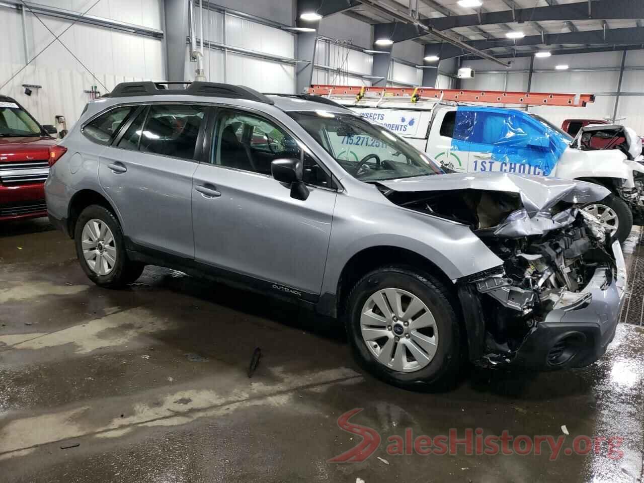 4S4BSAACXH3421022 2017 SUBARU OUTBACK