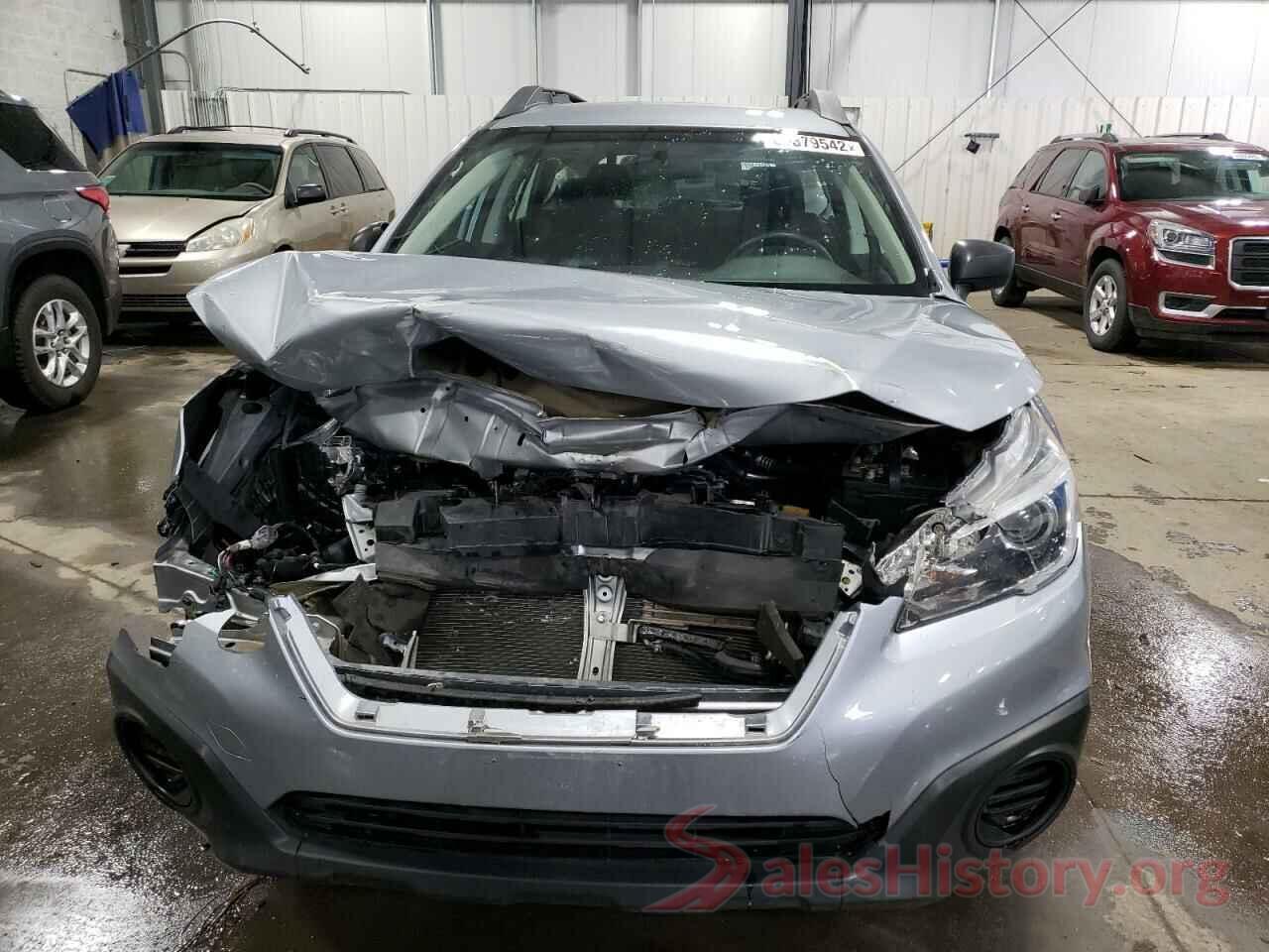 4S4BSAACXH3421022 2017 SUBARU OUTBACK