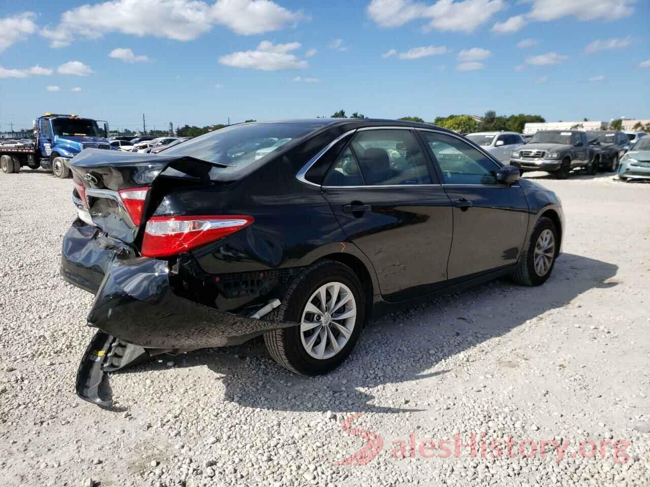 4T1BF1FK1HU807441 2017 TOYOTA CAMRY