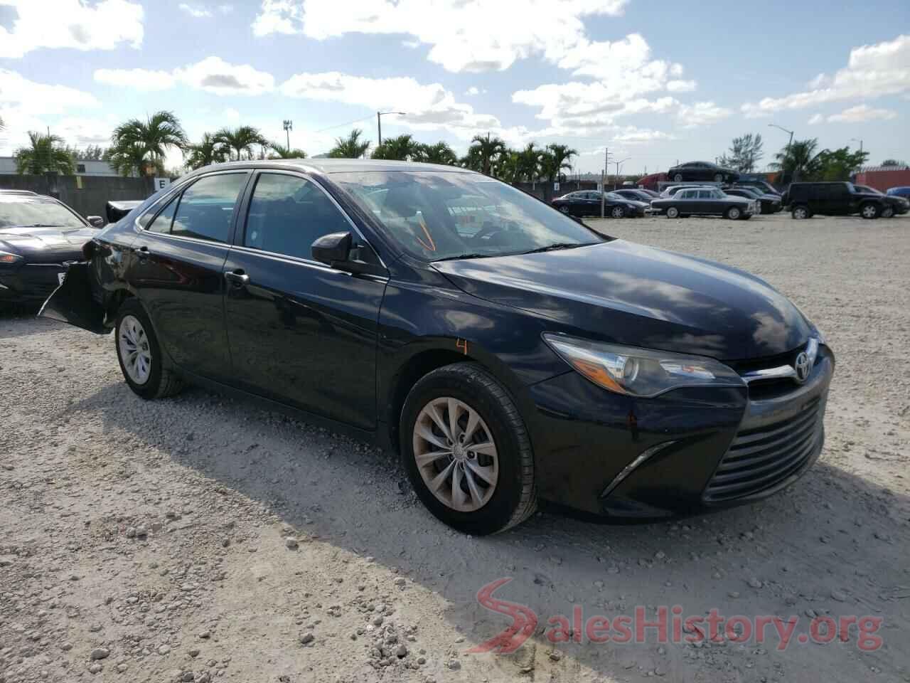 4T1BF1FK1HU807441 2017 TOYOTA CAMRY