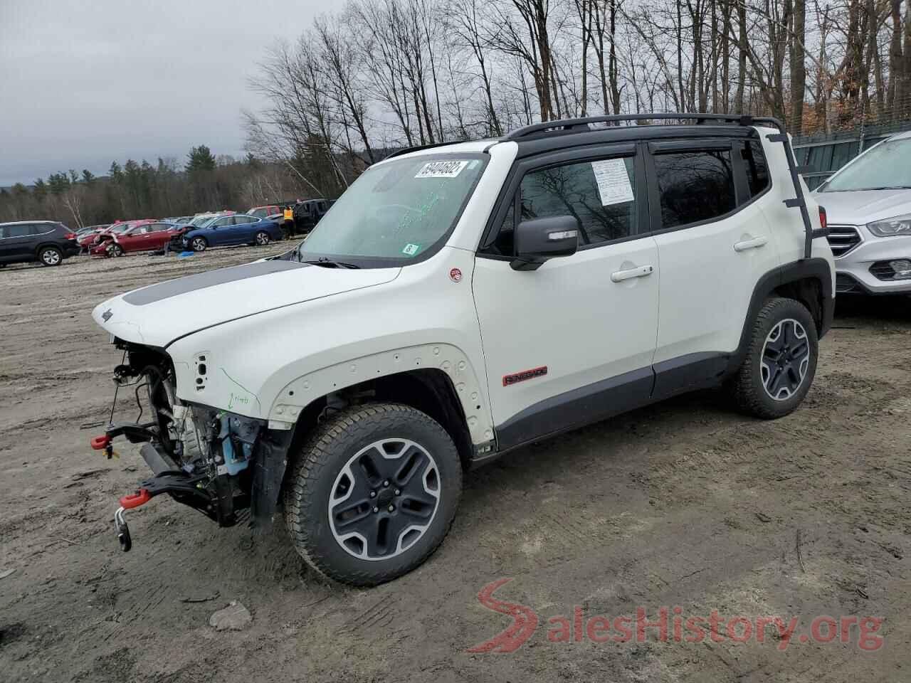 ZACCJBCB6HPE53094 2017 JEEP RENEGADE