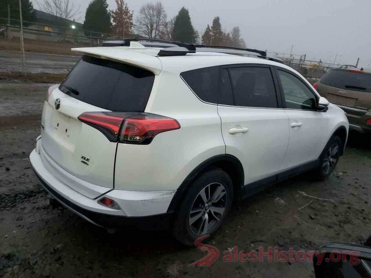 JTMRFREV7HJ708802 2017 TOYOTA RAV4