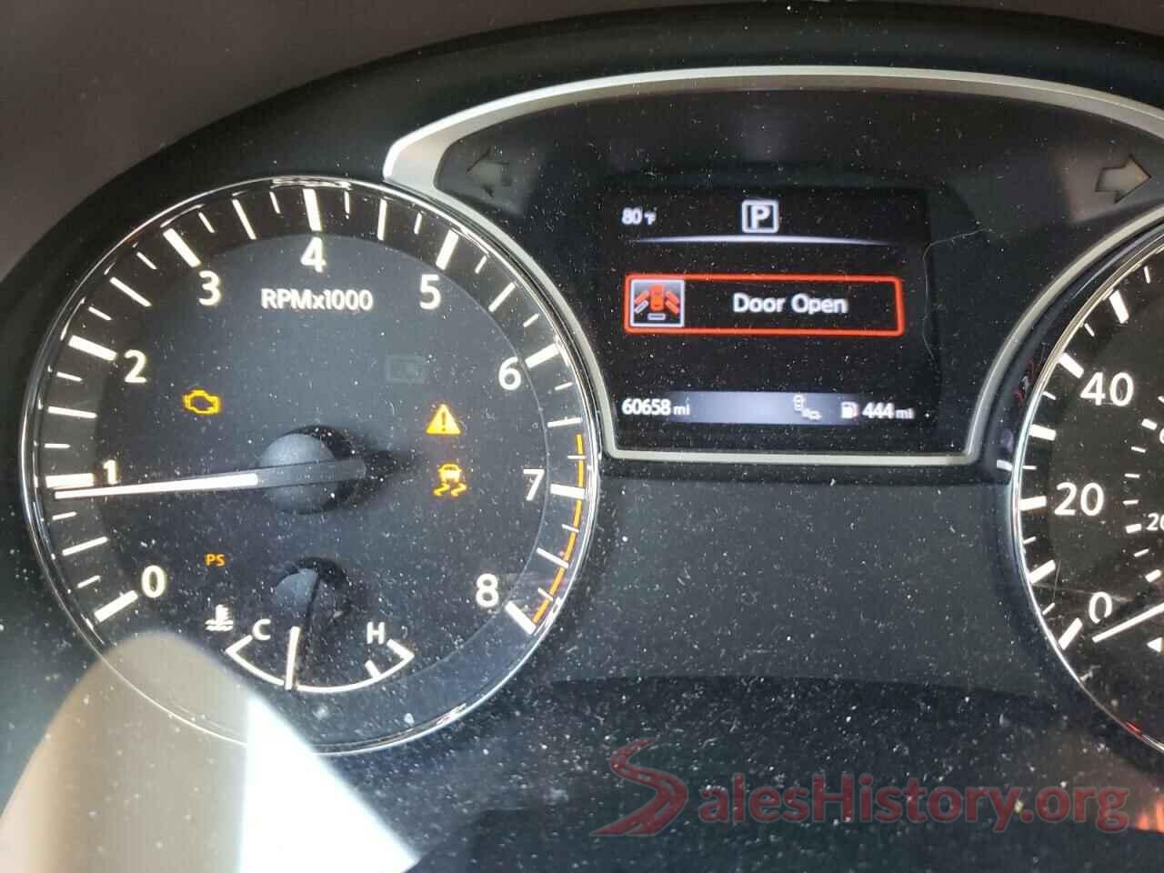 1N4AL3AP2JC182251 2018 NISSAN ALTIMA