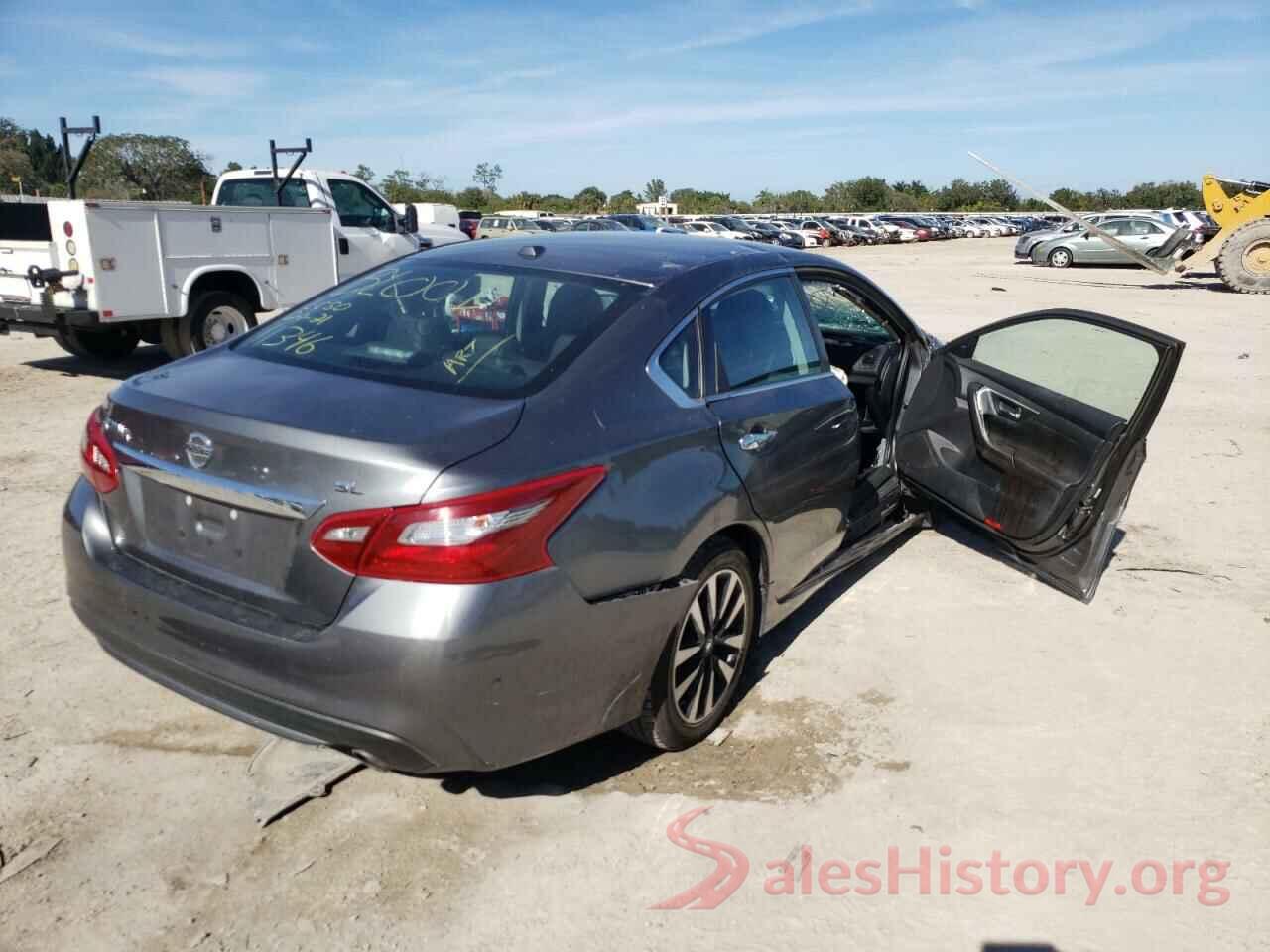 1N4AL3AP2JC182251 2018 NISSAN ALTIMA