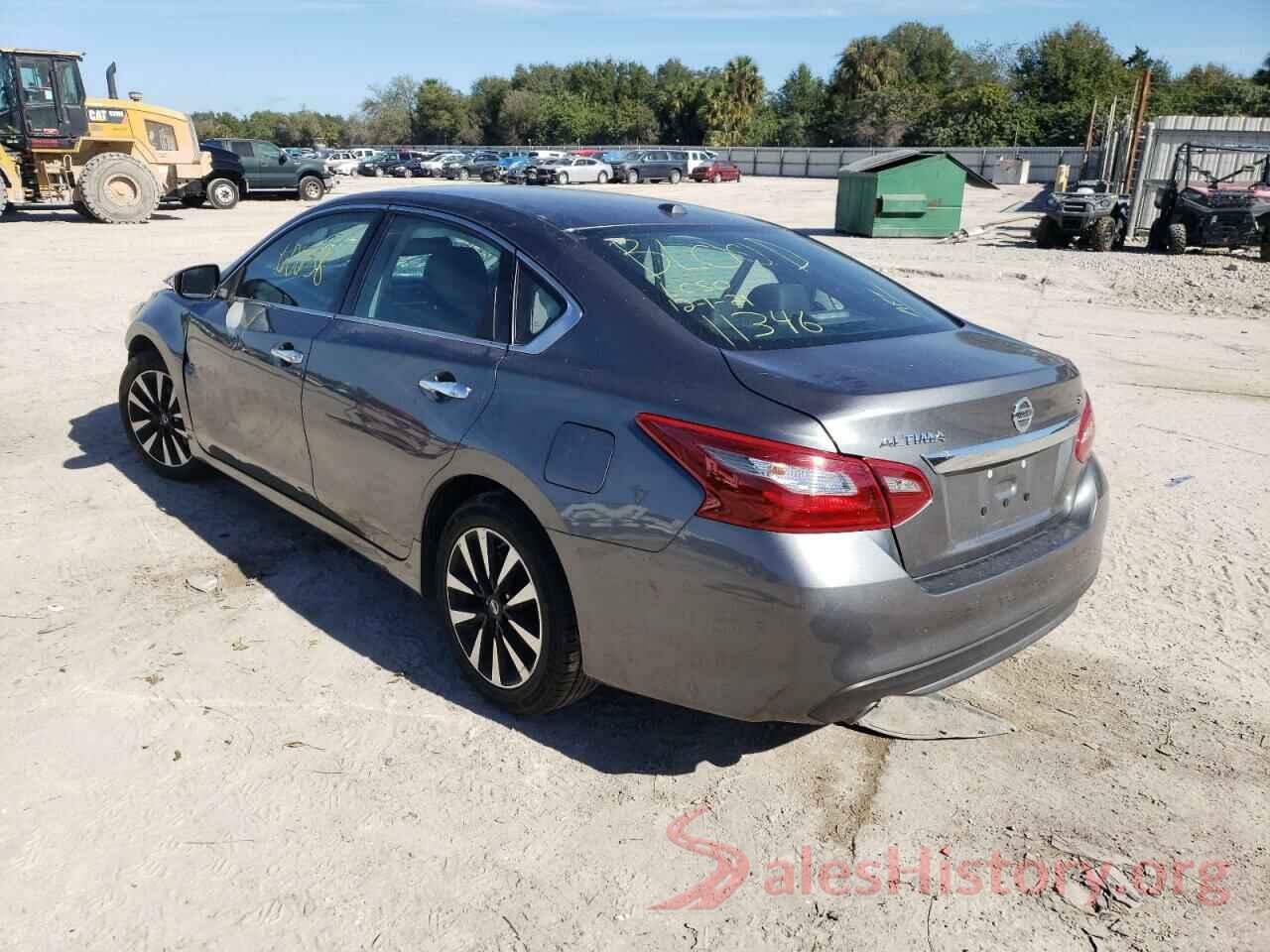 1N4AL3AP2JC182251 2018 NISSAN ALTIMA