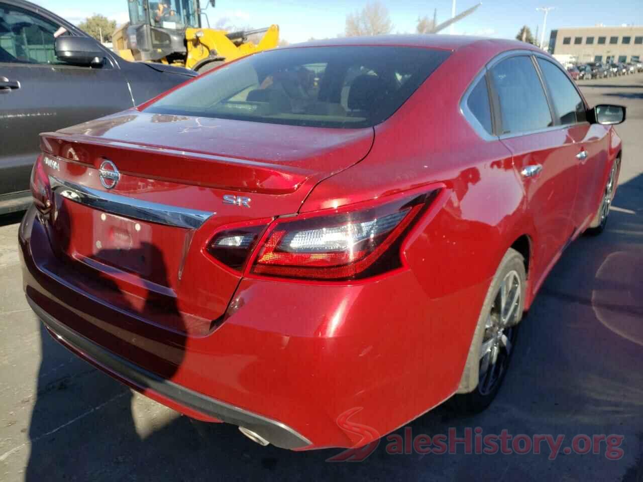 1N4AL3AP4JC120186 2018 NISSAN ALTIMA